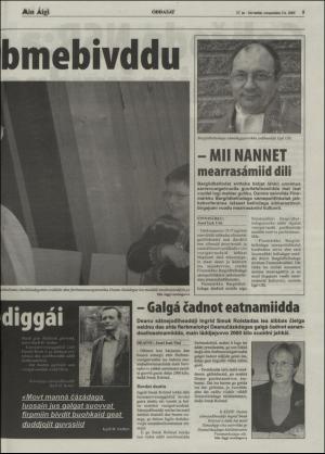 minaigi-20050402_000_00_00_005.pdf