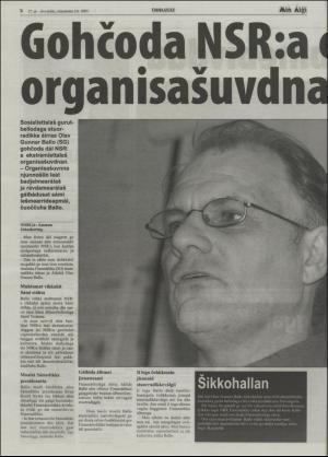 minaigi-20050402_000_00_00_006.pdf