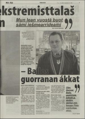 minaigi-20050402_000_00_00_007.pdf