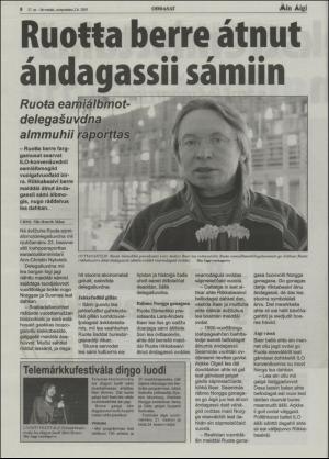 minaigi-20050402_000_00_00_008.pdf