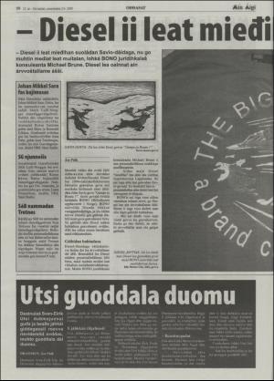 minaigi-20050402_000_00_00_010.pdf