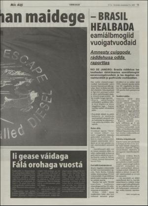 minaigi-20050402_000_00_00_011.pdf