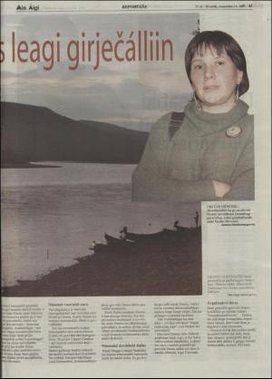 minaigi-20050402_000_00_00_013.pdf