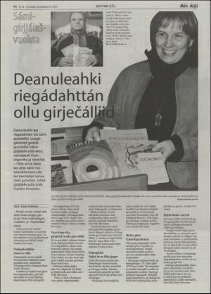 minaigi-20050402_000_00_00_014.pdf