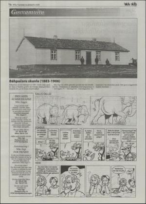 minaigi-20050402_000_00_00_016.pdf