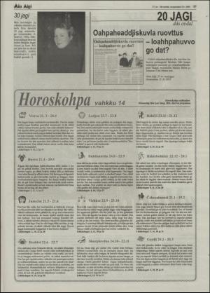 minaigi-20050402_000_00_00_017.pdf