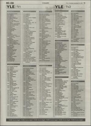 minaigi-20050402_000_00_00_019.pdf