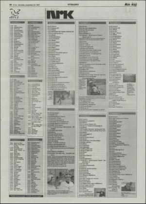 minaigi-20050402_000_00_00_020.pdf