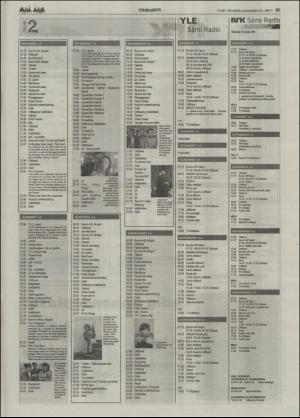 minaigi-20050402_000_00_00_021.pdf