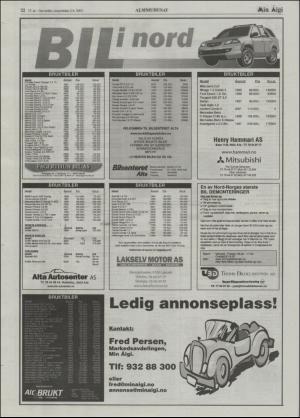 minaigi-20050402_000_00_00_022.pdf