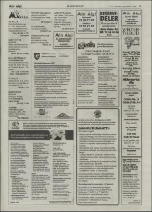 minaigi-20050402_000_00_00_023.pdf