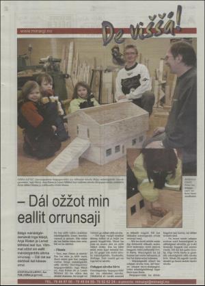 minaigi-20050402_000_00_00_024.pdf