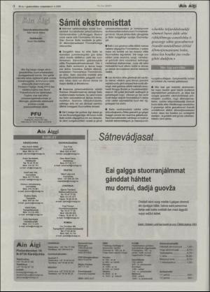 minaigi-20050406_000_00_00_002.pdf