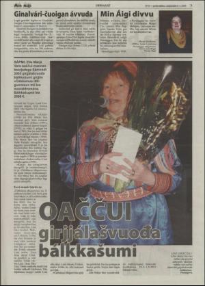 minaigi-20050406_000_00_00_003.pdf