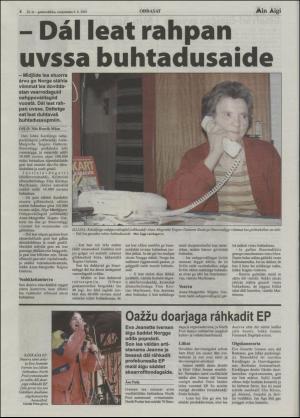 minaigi-20050406_000_00_00_004.pdf