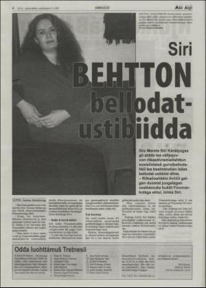 minaigi-20050406_000_00_00_006.pdf