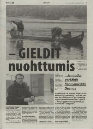 minaigi-20050406_000_00_00_007.pdf