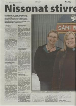 minaigi-20050406_000_00_00_008.pdf