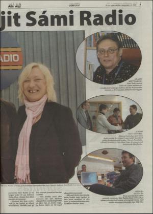 minaigi-20050406_000_00_00_009.pdf