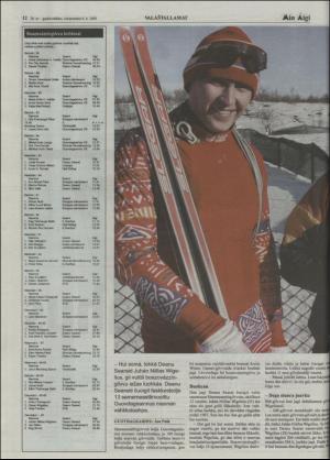 minaigi-20050406_000_00_00_012.pdf