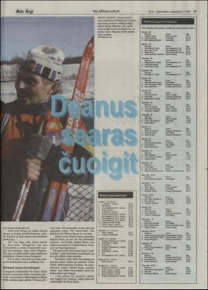 minaigi-20050406_000_00_00_013.pdf