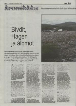 minaigi-20050406_000_00_00_014.pdf