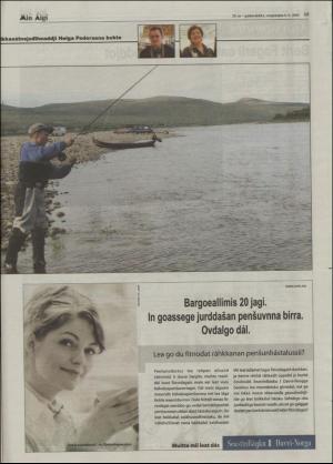 minaigi-20050406_000_00_00_015.pdf