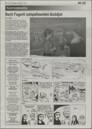 minaigi-20050406_000_00_00_016.pdf