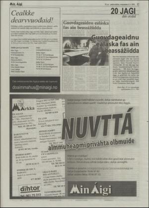 minaigi-20050406_000_00_00_017.pdf