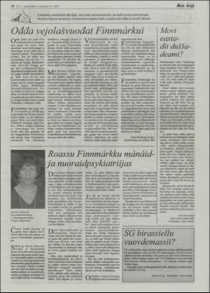 minaigi-20050406_000_00_00_018.pdf