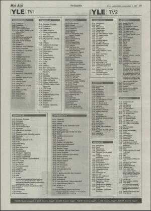 minaigi-20050406_000_00_00_019.pdf