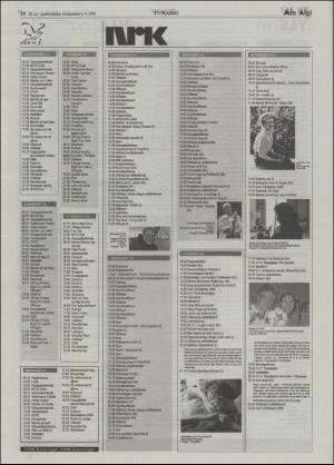 minaigi-20050406_000_00_00_020.pdf