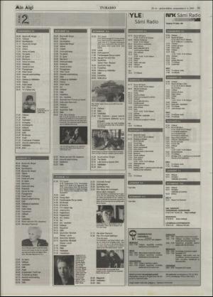 minaigi-20050406_000_00_00_021.pdf