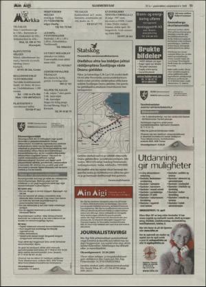 minaigi-20050406_000_00_00_023.pdf