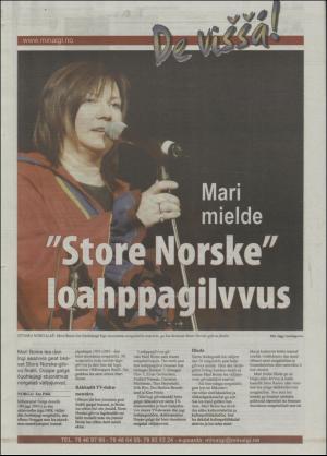 minaigi-20050406_000_00_00_024.pdf