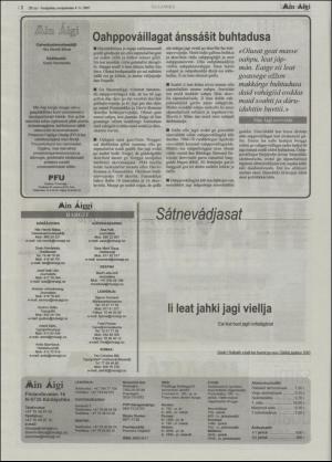 minaigi-20050408_000_00_00_002.pdf