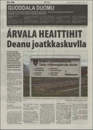 minaigi-20050408_000_00_00_003.pdf