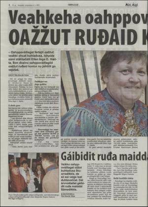 minaigi-20050408_000_00_00_004.pdf