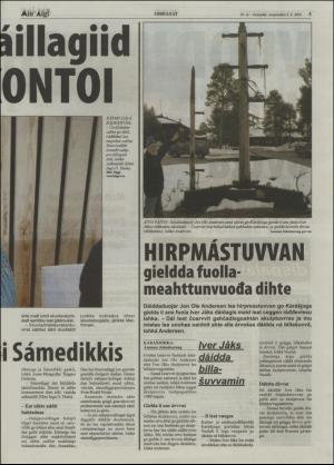 minaigi-20050408_000_00_00_005.pdf