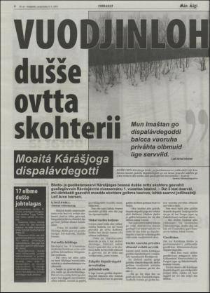 minaigi-20050408_000_00_00_006.pdf