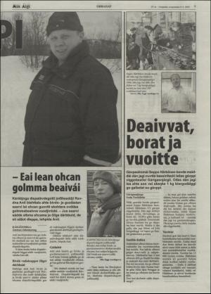 minaigi-20050408_000_00_00_007.pdf