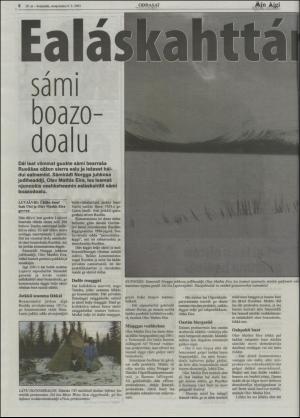 minaigi-20050408_000_00_00_008.pdf