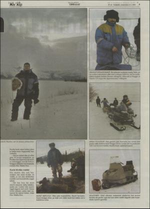 minaigi-20050408_000_00_00_009.pdf