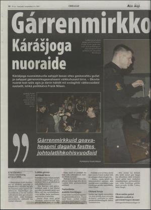 minaigi-20050408_000_00_00_010.pdf