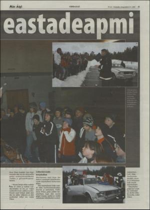 minaigi-20050408_000_00_00_011.pdf