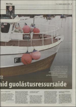 minaigi-20050408_000_00_00_013.pdf