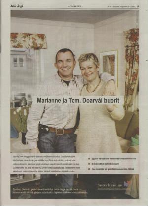 minaigi-20050408_000_00_00_015.pdf