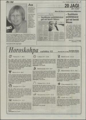 minaigi-20050408_000_00_00_017.pdf