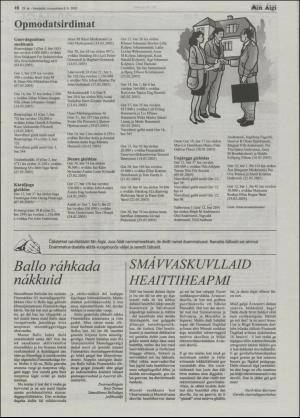 minaigi-20050408_000_00_00_018.pdf