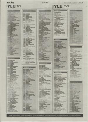 minaigi-20050408_000_00_00_019.pdf